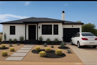 38603 15th E, Palmdale, CA 93550