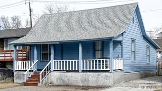 145 10th Street, Idaho Falls, ID 83404
