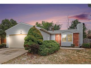 5104 Columbus Way, Denver, CO 80239