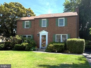 2209 HEARN RD, Wilmington, DE 19803