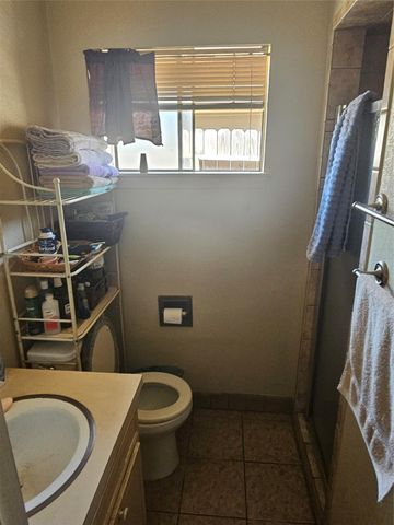 750 Columbia Lane, Deer Park, TX 77536