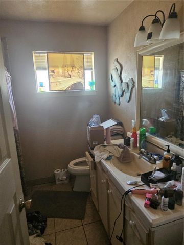 750 Columbia Lane, Deer Park, TX 77536