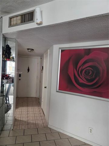 1817 S Ocean Dr 325, Hallandale Beach, FL 33009