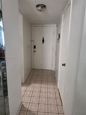 1817 S Ocean Dr 325, Hallandale Beach, FL 33009