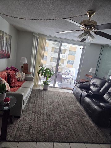 1817 S Ocean Dr 325, Hallandale Beach, FL 33009