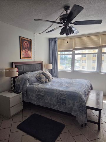 1817 S Ocean Dr 325, Hallandale Beach, FL 33009