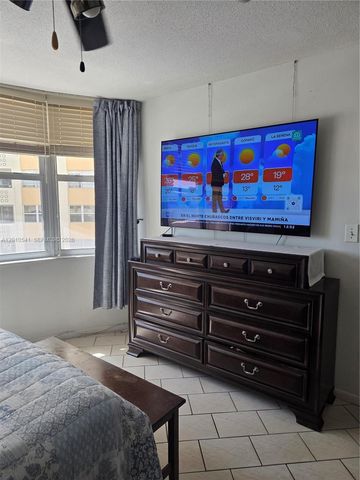 1817 S Ocean Dr 325, Hallandale Beach, FL 33009