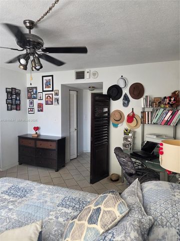 1817 S Ocean Dr 325, Hallandale Beach, FL 33009