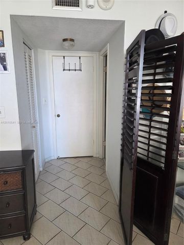 1817 S Ocean Dr 325, Hallandale Beach, FL 33009