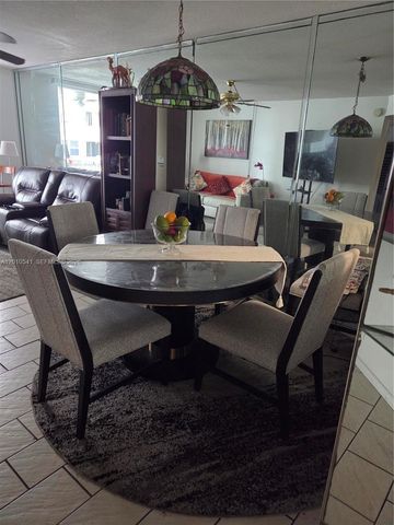 1817 S Ocean Dr 325, Hallandale Beach, FL 33009
