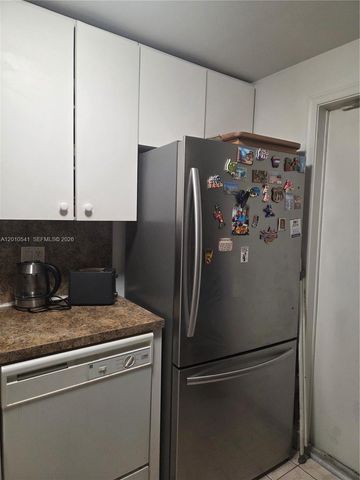 1817 S Ocean Dr 325, Hallandale Beach, FL 33009