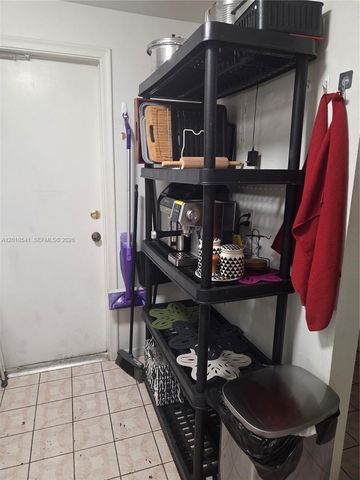 1817 S Ocean Dr 325, Hallandale Beach, FL 33009