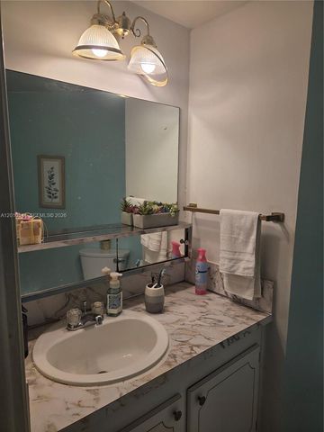 1817 S Ocean Dr 325, Hallandale Beach, FL 33009