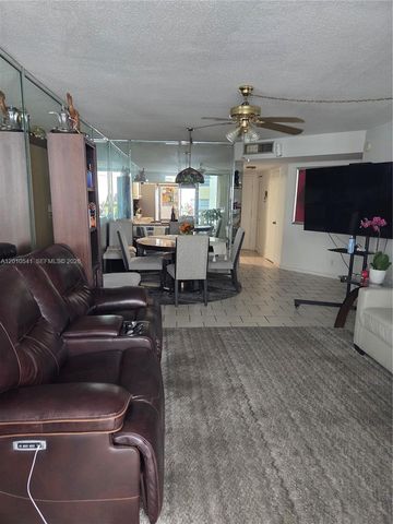 1817 S Ocean Dr 325, Hallandale Beach, FL 33009