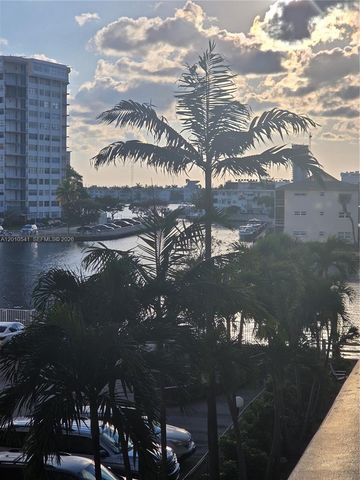 1817 S Ocean Dr 325, Hallandale Beach, FL 33009