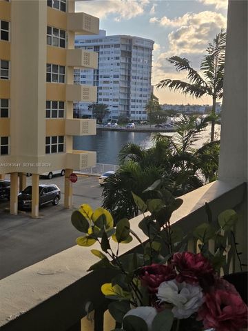 1817 S Ocean Dr 325, Hallandale Beach, FL 33009