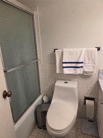 1817 S Ocean Dr 325, Hallandale Beach, FL 33009