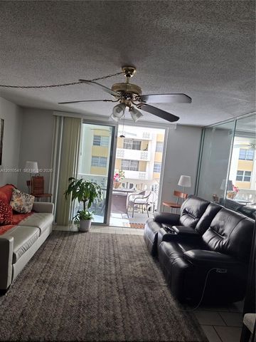 1817 S Ocean Dr 325, Hallandale Beach, FL 33009