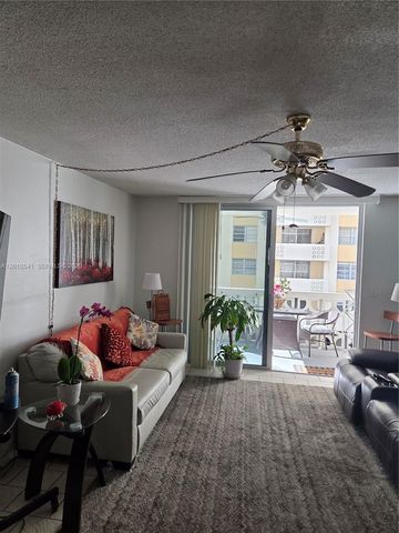 1817 S Ocean Dr 325, Hallandale Beach, FL 33009