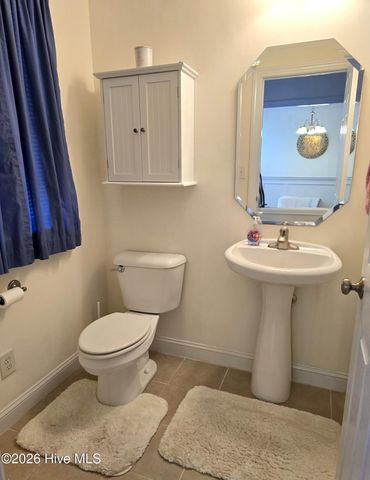 5063 Nc 581, Sims, NC 27880