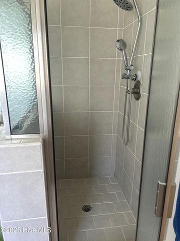 5063 Nc 581, Sims, NC 27880