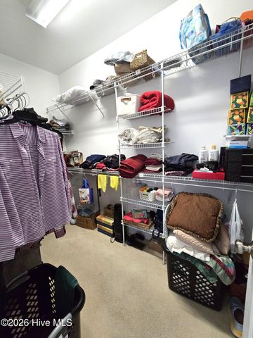 5063 Nc 581, Sims, NC 27880