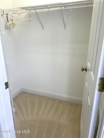 5063 Nc 581, Sims, NC 27880