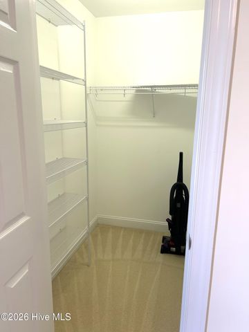 5063 Nc 581, Sims, NC 27880