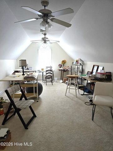 5063 Nc 581, Sims, NC 27880