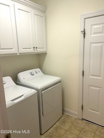 5063 Nc 581, Sims, NC 27880