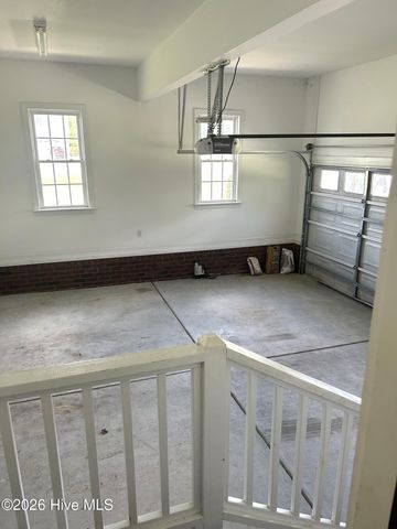 5063 Nc 581, Sims, NC 27880