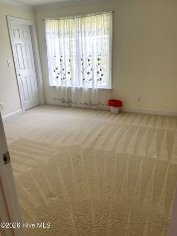 5063 Nc 581, Sims, NC 27880