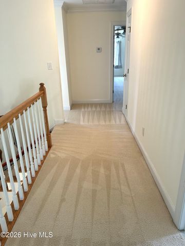 5063 Nc 581, Sims, NC 27880