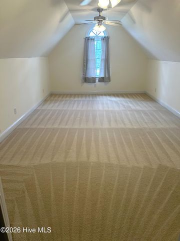 5063 Nc 581, Sims, NC 27880