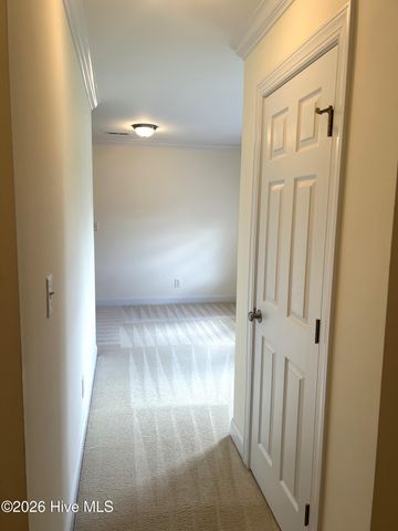 5063 Nc 581, Sims, NC 27880