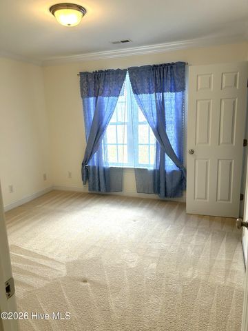 5063 Nc 581, Sims, NC 27880