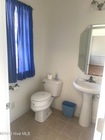 5063 Nc 581, Sims, NC 27880