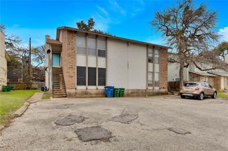 11900 Alpheus Ave B, Austin, TX 78759