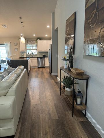 23 NW 8TH PLACE, Cape Coral, FL 33993