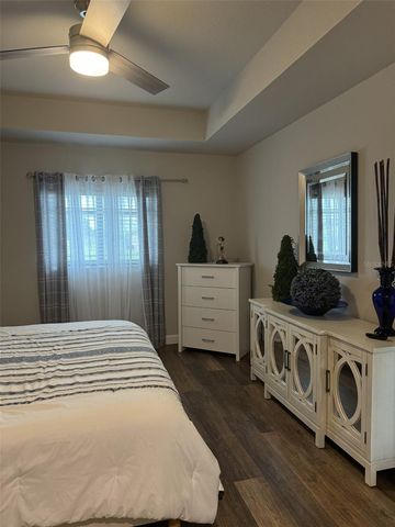 23 NW 8TH PLACE, Cape Coral, FL 33993