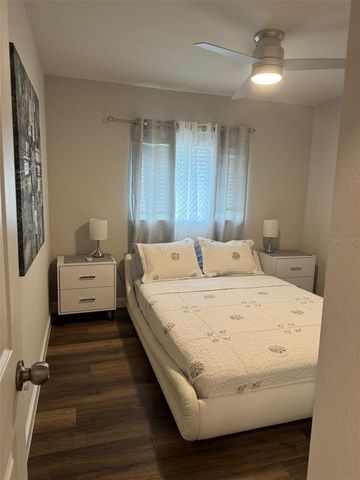 23 NW 8TH PLACE, Cape Coral, FL 33993