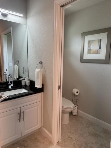 23 NW 8TH PLACE, Cape Coral, FL 33993