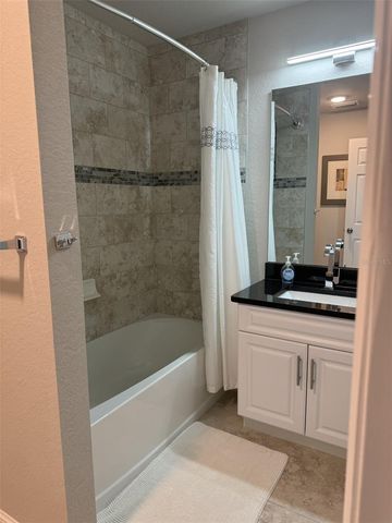 23 NW 8TH PLACE, Cape Coral, FL 33993