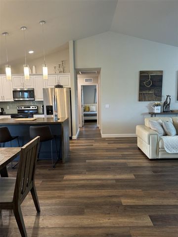 23 NW 8TH PLACE, Cape Coral, FL 33993