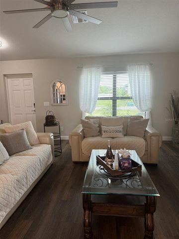 23 NW 8TH PLACE, Cape Coral, FL 33993