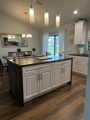 23 NW 8TH PLACE, Cape Coral, FL 33993