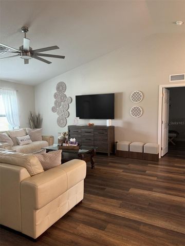 23 NW 8TH PLACE, Cape Coral, FL 33993