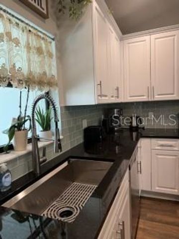 23 NW 8TH PLACE, Cape Coral, FL 33993