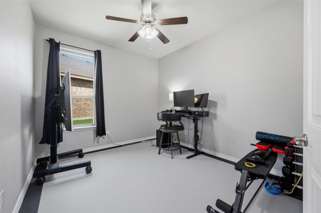 15752 Mirasol Drive, Fort Worth, TX 76177