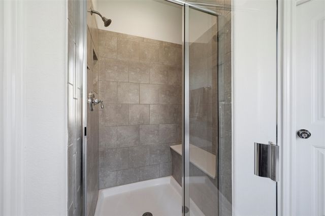 15752 Mirasol Drive, Fort Worth, TX 76177